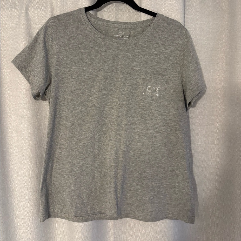 Vineyard Vines Women’s Tee